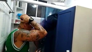 Watch from 0:02:17