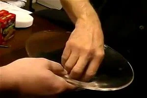 Watch from 0:05:27