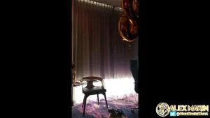 Watch from 0:18:04