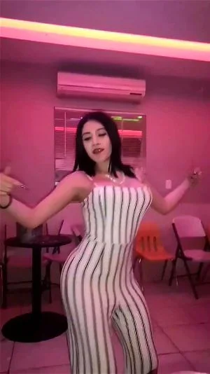 Watch from 0:00:12