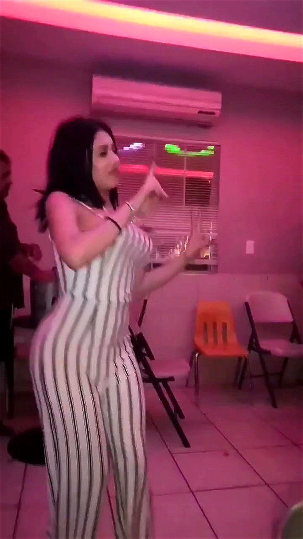 Watch Giselle Giselle Montes Latina Pov Porn Spankbang 0987