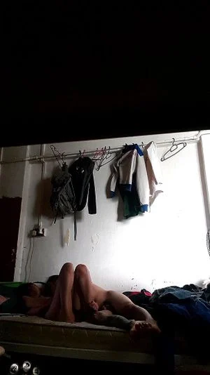 Watch from 0:13:39