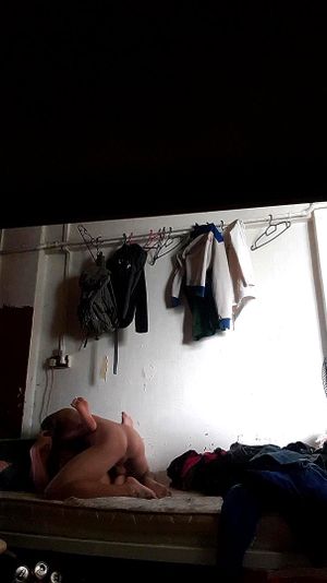 Watch from 0:09:33