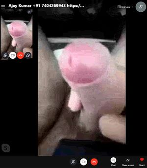Watch from 0:00:43