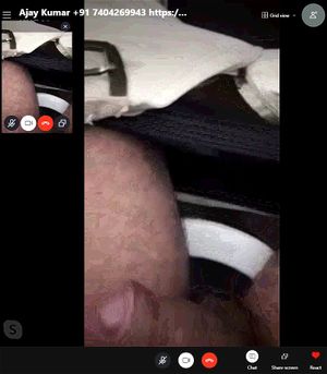 Watch from 0:00:54