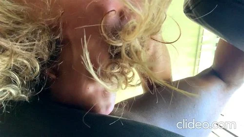 PAWG GILF Pounded By BBC