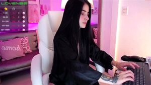 Watch from 0:04:37