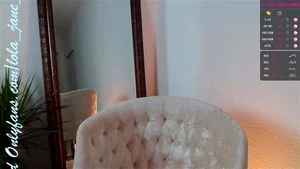Watch from 0:06:27