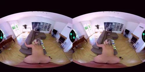 Ultimate Best VR  thumbnail