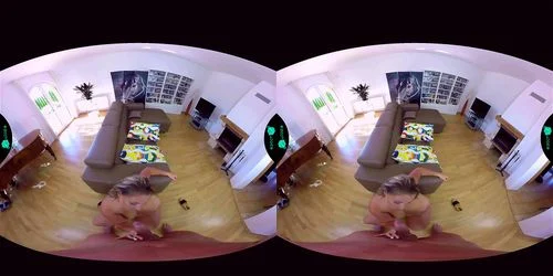 Mature - VR thumbnail