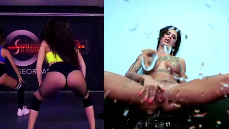Twerk Twerk