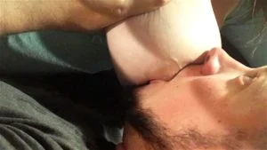 Milking thumbnail