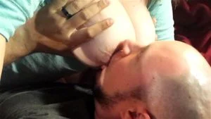 Watch from 0:09:26