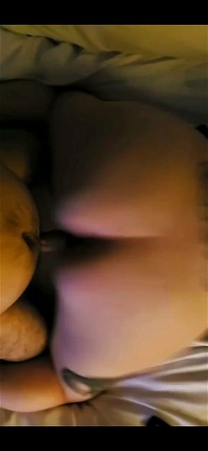 BBW Getting Pounded Pt. 1