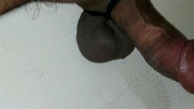 Desi dick