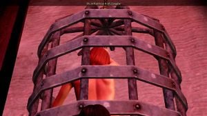 Dragon Age Origins - Erotic Version thumbnail