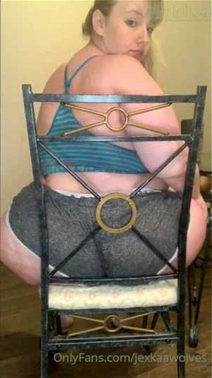 Jesk4bbw thumbnail