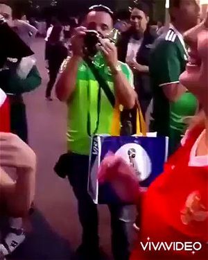 Watch from 0:01:11