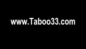 Ab 0:01:01 ansehen
