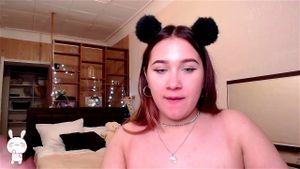 Watch from 0:00:51