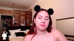 Watch from 0:01:43