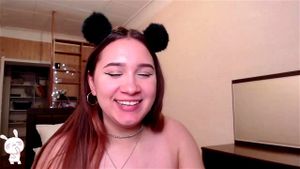 Watch from 0:02:35