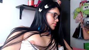 Watch from 0:06:47