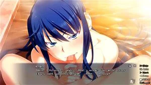 Grisaia thumbnail