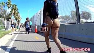Watch from 0:01:58
