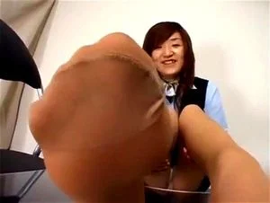 Watch from 0:20:09