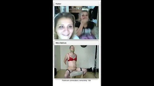 webcam, teen, femdom, cam