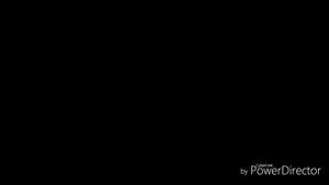 Watch from 0:18:15