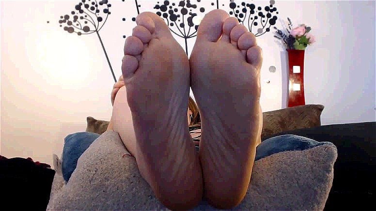 BBW Soles