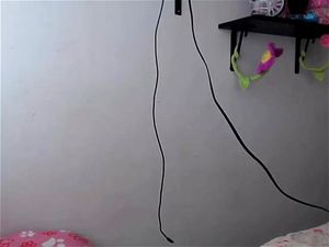Watch from 0:19:19