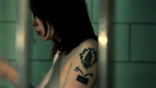 Les in prison: Lesbian, Doggy & Licking Porn - SpankBang