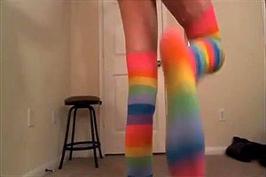 Watch from 0:02:54