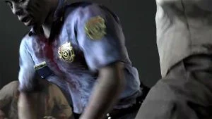 3D RESIDENT EVIL thumbnail