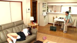 Teen anteprima