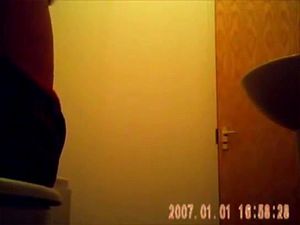 Ab 0:03:19 ansehen