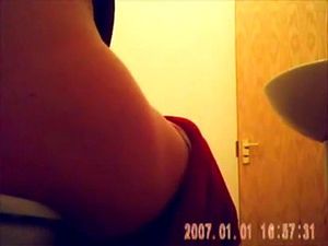 Ab 0:02:19 ansehen