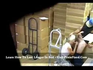 Watch from 0:06:45