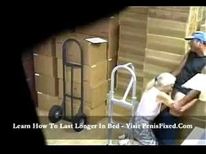 Watch from 0:07:43