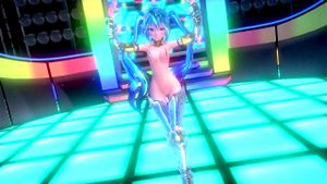 3d dance thumbnail