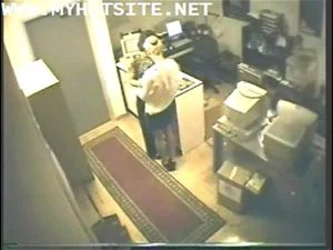 Watch from 0:00:51