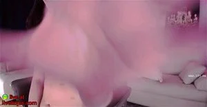 Watch from 0:10:59