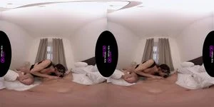 ts_ thumbnail