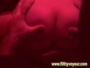 Strip club sex thumbnail
