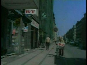 Ab 0:00:45 ansehen