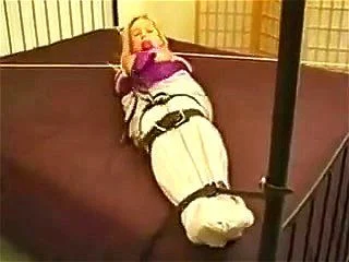 bdsm ropes, big tits, bondage, bdsm
