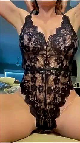 Watch from 0:01:39